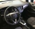 купити нове авто Опель Crossland 2024 року від офіційного дилера Opel Центр Одеса «АДІС-МОТОР» Опель фото