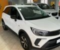 Опель Crossland, объемом двигателя 1.2 л и пробегом 0 тыс. км за 20024 $, фото 1 на Automoto.ua