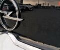 купить новое авто Опель Crossland 2024 года от официального дилера Модерн-Авто Опель фото