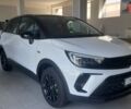 купить новое авто Опель Crossland 2024 года от официального дилера Opel Центр Одеса «АДІС-МОТОР» Опель фото