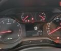 купить новое авто Опель Crossland 2024 года от официального дилера Модерн-Авто Опель фото