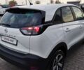 купить новое авто Опель Crossland 2024 года от официального дилера Модерн-Авто Опель фото