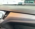 купить новое авто Опель Crossland 2024 года от официального дилера Автоцентр AUTO.RIA Опель фото