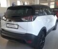 купить новое авто Опель Crossland 2024 года от официального дилера Opel Центр Одеса «АДІС-МОТОР» Опель фото