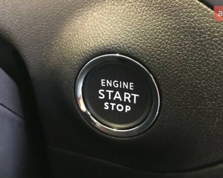 купити нове авто Опель Crossland 2024 року від офіційного дилера Opel Центр Одеса «АДІС-МОТОР» Опель фото