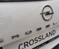 купить новое авто Опель Crossland 2024 года от официального дилера Модерн-Авто Опель фото