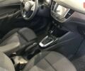 купить новое авто Опель Crossland 2024 года от официального дилера Opel Центр Одеса «АДІС-МОТОР» Опель фото