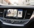 Опель Crossland, об'ємом двигуна 0 л та пробігом 0 тис. км за 18316 $, фото 10 на Automoto.ua
