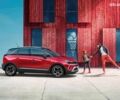Опель Crossland, об'ємом двигуна 0 л та пробігом 0 тис. км за 18316 $, фото 2 на Automoto.ua