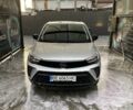 Сірий Опель Crossland, об'ємом двигуна 1.2 л та пробігом 24 тис. км за 16000 $, фото 3 на Automoto.ua