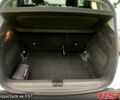 Білий Опель Crossland X, об'ємом двигуна 1.2 л та пробігом 81 тис. км за 14800 $, фото 7 на Automoto.ua
