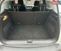 Білий Опель Crossland X, об'ємом двигуна 1.5 л та пробігом 173 тис. км за 12999 $, фото 16 на Automoto.ua