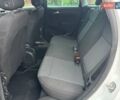Білий Опель Crossland X, об'ємом двигуна 1.5 л та пробігом 173 тис. км за 12999 $, фото 12 на Automoto.ua