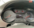 Белый Опель Crossland X, объемом двигателя 1.2 л и пробегом 82 тыс. км за 13900 $, фото 13 на Automoto.ua
