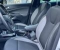 Белый Опель Crossland X, объемом двигателя 1.2 л и пробегом 161 тыс. км за 15500 $, фото 2 на Automoto.ua