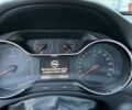 Белый Опель Crossland X, объемом двигателя 1.2 л и пробегом 161 тыс. км за 15500 $, фото 3 на Automoto.ua