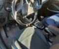 Білий Опель Crossland X, об'ємом двигуна 1.5 л та пробігом 115 тис. км за 15700 $, фото 6 на Automoto.ua