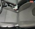 Білий Опель Crossland X, об'ємом двигуна 1.5 л та пробігом 173 тис. км за 12999 $, фото 10 на Automoto.ua