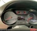 Білий Опель Crossland X, об'ємом двигуна 1.2 л та пробігом 81 тис. км за 14800 $, фото 10 на Automoto.ua