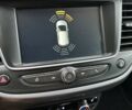 Білий Опель Crossland X, об'ємом двигуна 1.5 л та пробігом 173 тис. км за 12999 $, фото 19 на Automoto.ua