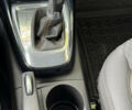 Білий Опель Crossland X, об'ємом двигуна 1.2 л та пробігом 46 тис. км за 14500 $, фото 9 на Automoto.ua