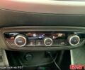 Білий Опель Crossland X, об'ємом двигуна 1.2 л та пробігом 81 тис. км за 14800 $, фото 9 на Automoto.ua