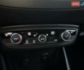 Білий Опель Crossland X, об'ємом двигуна 1.5 л та пробігом 173 тис. км за 12999 $, фото 21 на Automoto.ua