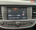 Белый Опель Crossland X, объемом двигателя 1.2 л и пробегом 82 тыс. км за 13900 $, фото 14 на Automoto.ua