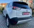 Білий Опель Crossland X, об'ємом двигуна 1.5 л та пробігом 270 тис. км за 12700 $, фото 36 на Automoto.ua