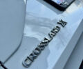 Білий Опель Crossland X, об'ємом двигуна 1.5 л та пробігом 270 тис. км за 12700 $, фото 38 на Automoto.ua