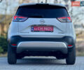 Білий Опель Crossland X, об'ємом двигуна 1.5 л та пробігом 270 тис. км за 12700 $, фото 28 на Automoto.ua