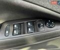 Белый Опель Crossland X, объемом двигателя 1.2 л и пробегом 52 тыс. км за 13501 $, фото 16 на Automoto.ua