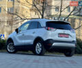 Білий Опель Crossland X, об'ємом двигуна 1.5 л та пробігом 270 тис. км за 12700 $, фото 33 на Automoto.ua