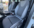 Білий Опель Crossland X, об'ємом двигуна 1.5 л та пробігом 270 тис. км за 12700 $, фото 63 на Automoto.ua