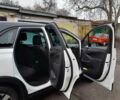 Белый Опель Crossland X, объемом двигателя 1.2 л и пробегом 73 тыс. км за 13500 $, фото 8 на Automoto.ua