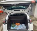 Белый Опель Crossland X, объемом двигателя 1.2 л и пробегом 73 тыс. км за 13500 $, фото 3 на Automoto.ua