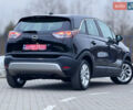 Чорний Опель Crossland X, об'ємом двигуна 1.5 л та пробігом 160 тис. км за 15200 $, фото 33 на Automoto.ua