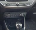 Чорний Опель Crossland X, об'ємом двигуна 1.5 л та пробігом 149 тис. км за 16200 $, фото 4 на Automoto.ua