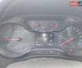 Чорний Опель Crossland X, об'ємом двигуна 1.5 л та пробігом 149 тис. км за 16200 $, фото 3 на Automoto.ua
