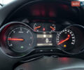 Чорний Опель Crossland X, об'ємом двигуна 1.5 л та пробігом 160 тис. км за 15500 $, фото 49 на Automoto.ua