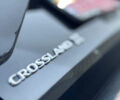 Чорний Опель Crossland X, об'ємом двигуна 1.5 л та пробігом 160 тис. км за 15200 $, фото 32 на Automoto.ua