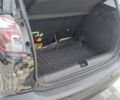 Чорний Опель Crossland X, об'ємом двигуна 1.5 л та пробігом 149 тис. км за 16200 $, фото 5 на Automoto.ua
