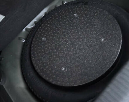 Чорний Опель Crossland X, об'ємом двигуна 1.5 л та пробігом 160 тис. км за 15500 $, фото 82 на Automoto.ua