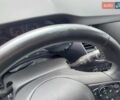 Чорний Опель Crossland X, об'ємом двигуна 1.5 л та пробігом 149 тис. км за 16200 $, фото 2 на Automoto.ua