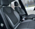 Чорний Опель Crossland X, об'ємом двигуна 1.5 л та пробігом 160 тис. км за 15500 $, фото 72 на Automoto.ua
