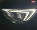 Чорний Опель Crossland X, об'ємом двигуна 1.2 л та пробігом 62 тис. км за 13999 $, фото 87 на Automoto.ua