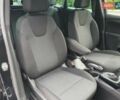 Чорний Опель Crossland X, об'ємом двигуна 1.2 л та пробігом 62 тис. км за 13999 $, фото 58 на Automoto.ua