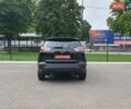 Чорний Опель Crossland X, об'ємом двигуна 1.2 л та пробігом 62 тис. км за 13999 $, фото 13 на Automoto.ua