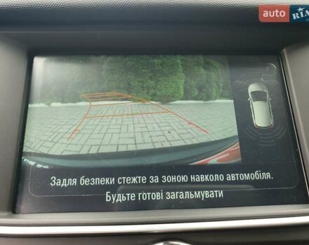 Чорний Опель Crossland X, об'ємом двигуна 1.2 л та пробігом 62 тис. км за 13999 $, фото 72 на Automoto.ua