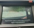 Чорний Опель Crossland X, об'ємом двигуна 1.2 л та пробігом 62 тис. км за 13999 $, фото 72 на Automoto.ua